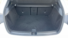 Mercedes-AMG A-Class A35 4Matic Premium Plus 5dr Auto Petrol Hatchback